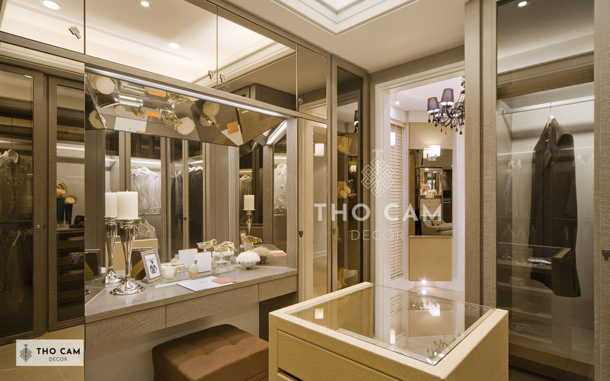 noi-that-phong-khach-015