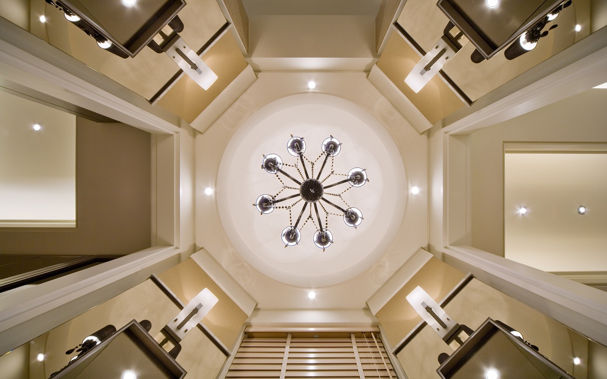 noi-that-phong-khach-016