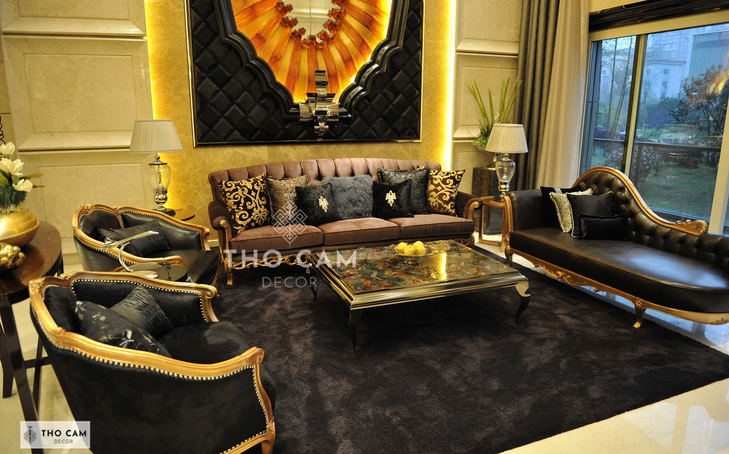 noi-that-phong-khach-0646