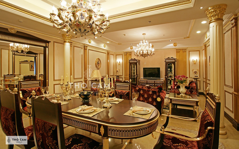 noi-that-phong-khach-tan-co-dien-01