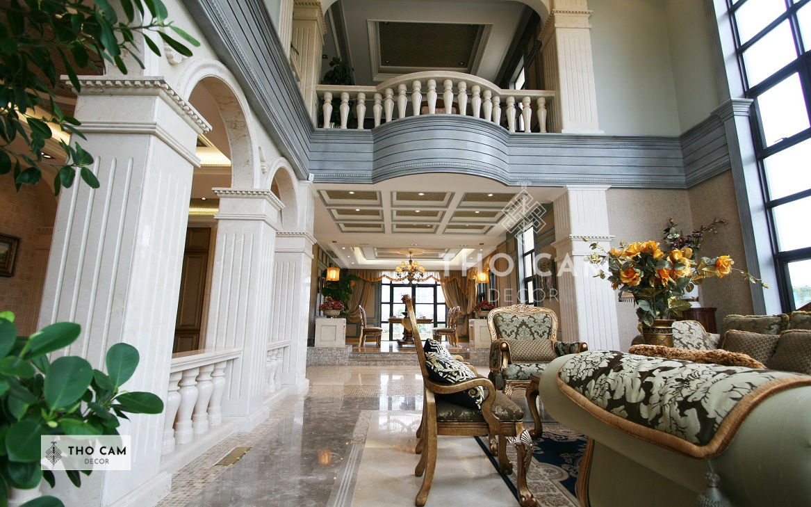 noi-that-phong-khach01