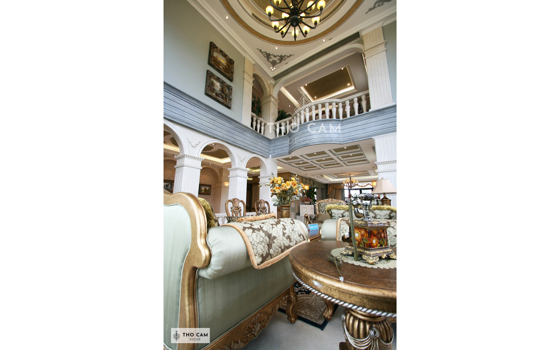 noi-that-phong-khach011