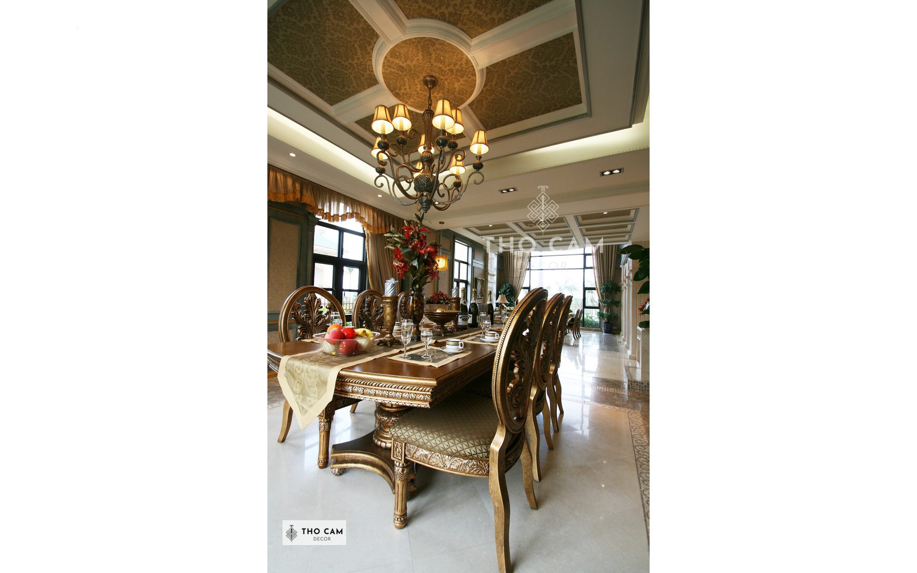 noi-that-phong-khach01123