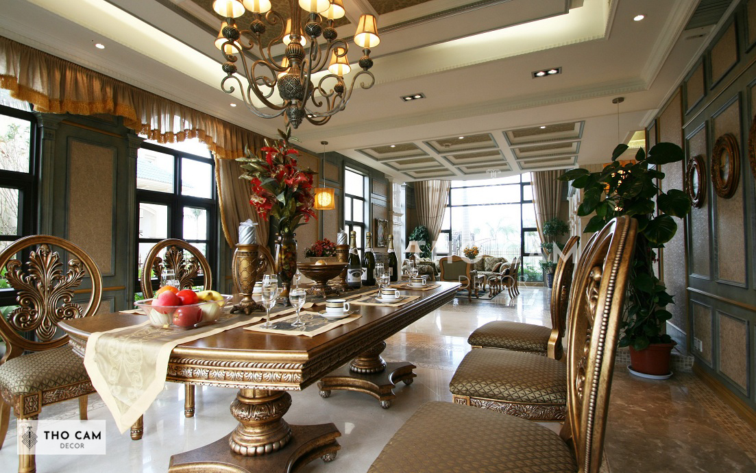 noi-that-phong-khach011354