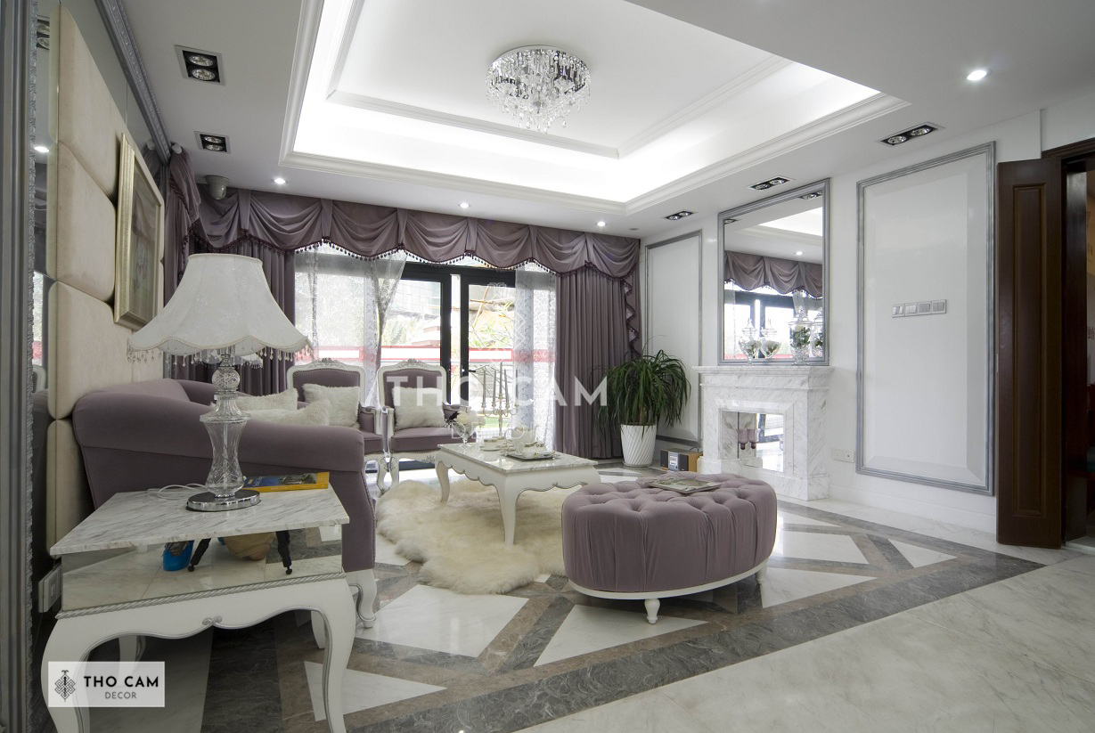 noi-that-phong-khach012340