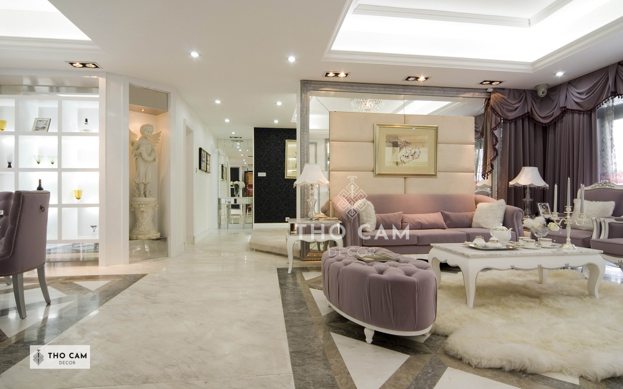 noi-that-phong-khach01234555