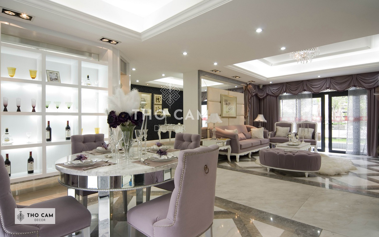 noi-that-phong-khach012345677