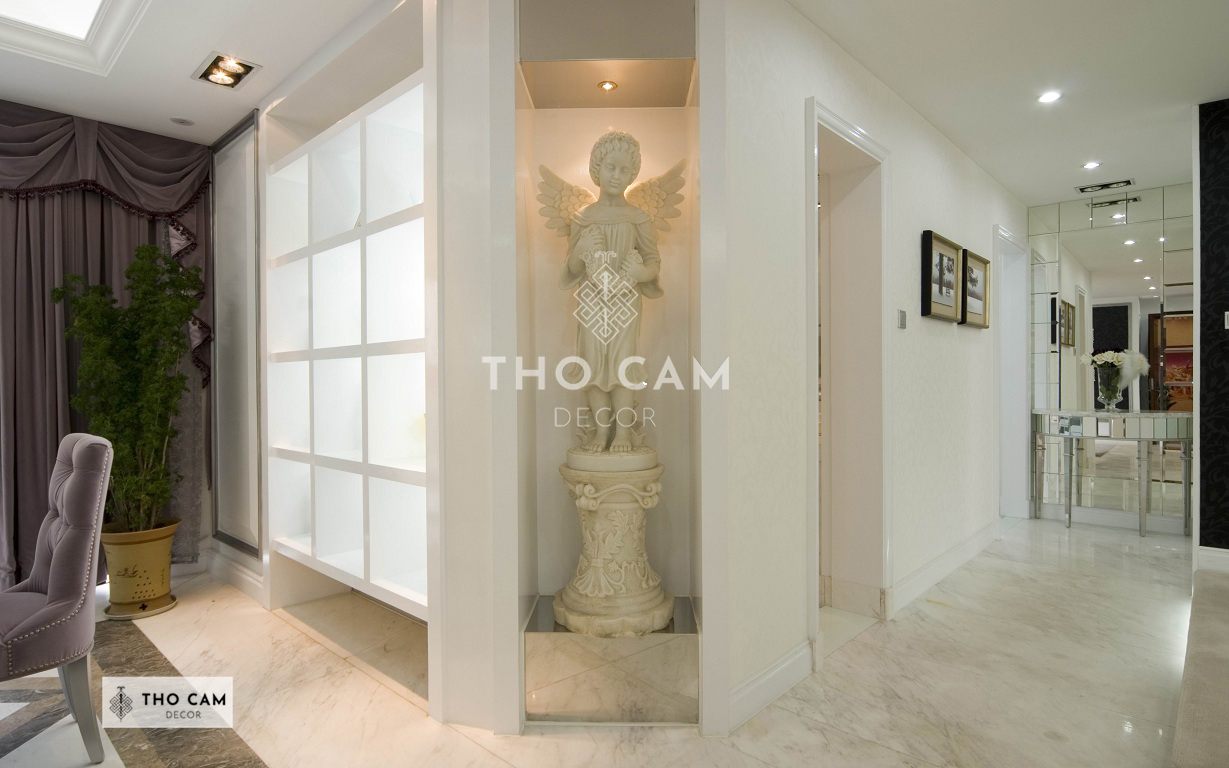 noi-that-phong-khach01237906666