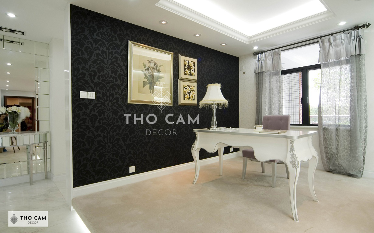 noi-that-phong-khach01237909000