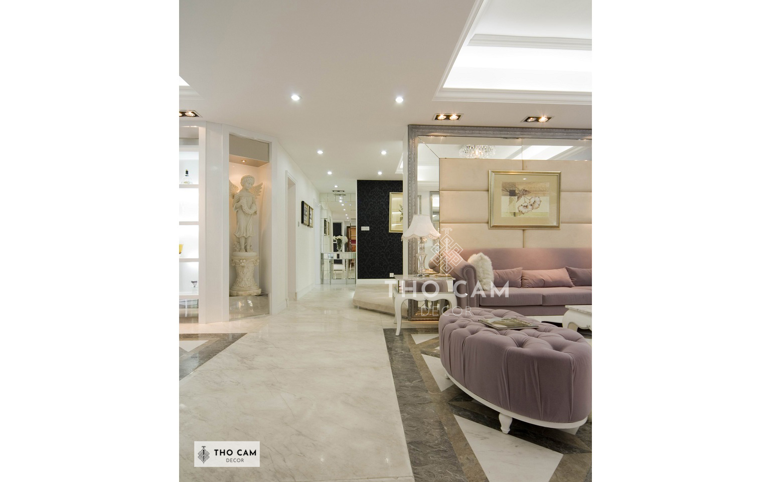 noi-that-phong-khach01245567