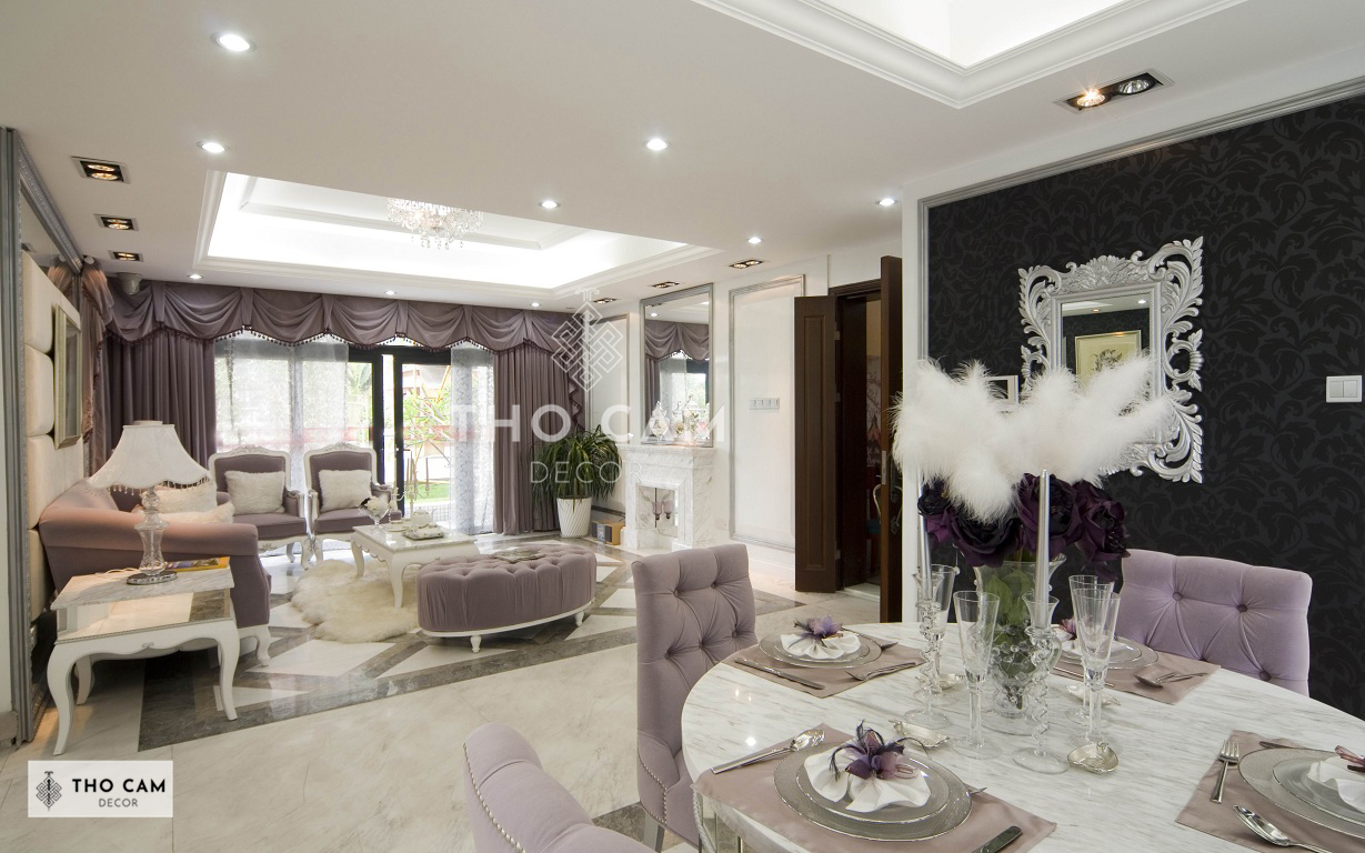 noi-that-phong-khach01245666