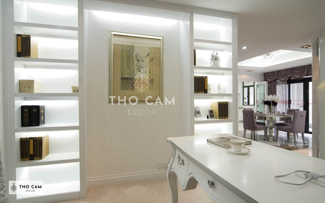 noi-that-phong-khach01247777