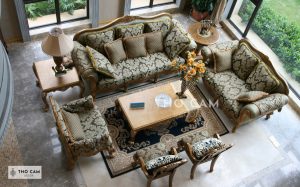 noi-that-phong-khach01356-300x187