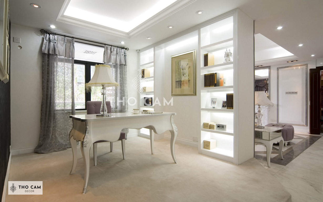 noi-that-phong-khach016904444