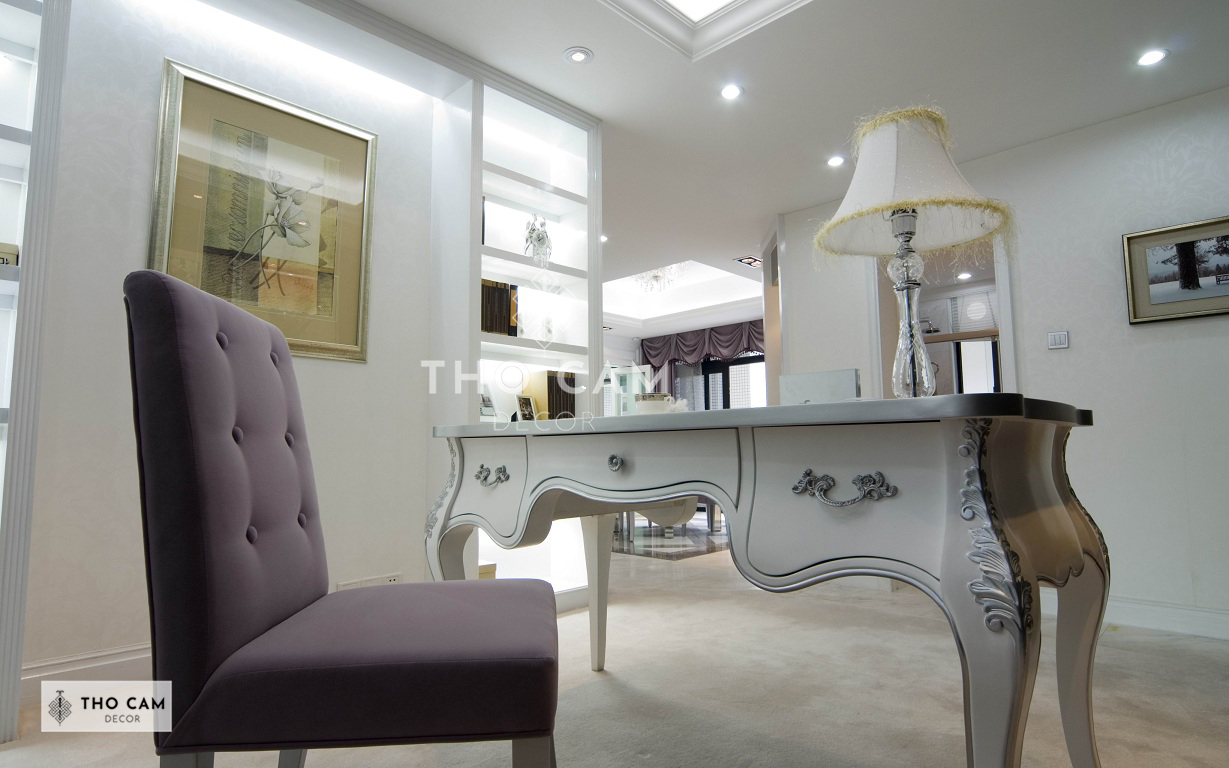 noi-that-phong-khach01790