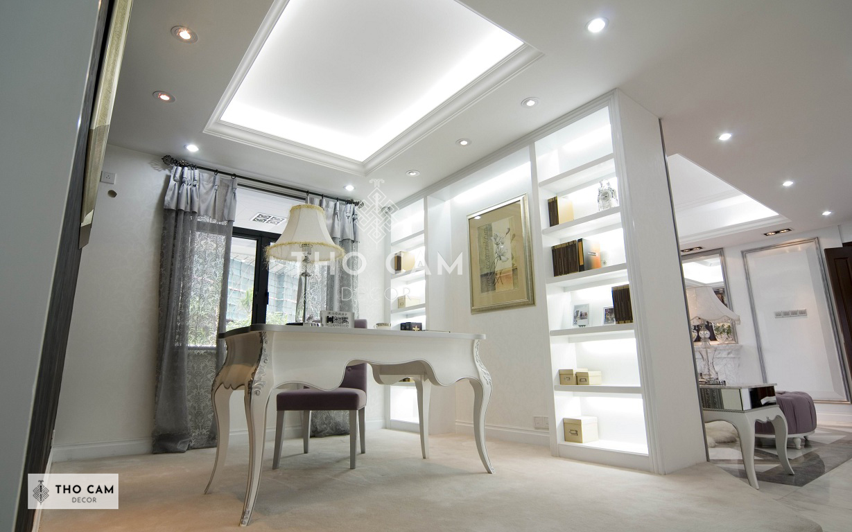 noi-that-phong-khach018