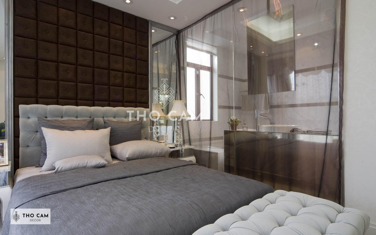 noi-that-phong-ngu-012