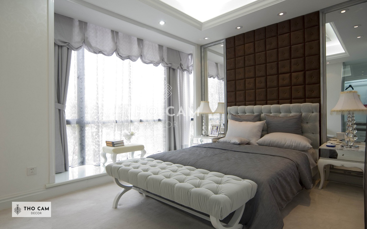 noi-that-phong-ngu-012345