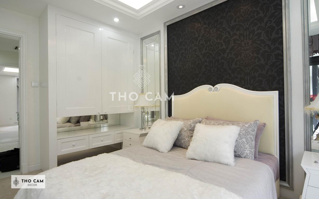 noi-that-phong-ngu-01234556