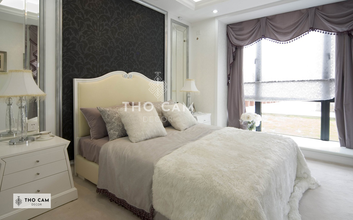 noi-that-phong-ngu-01236777