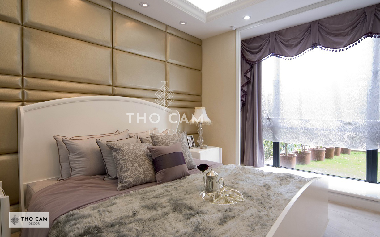 noi-that-phong-ngu-01245666