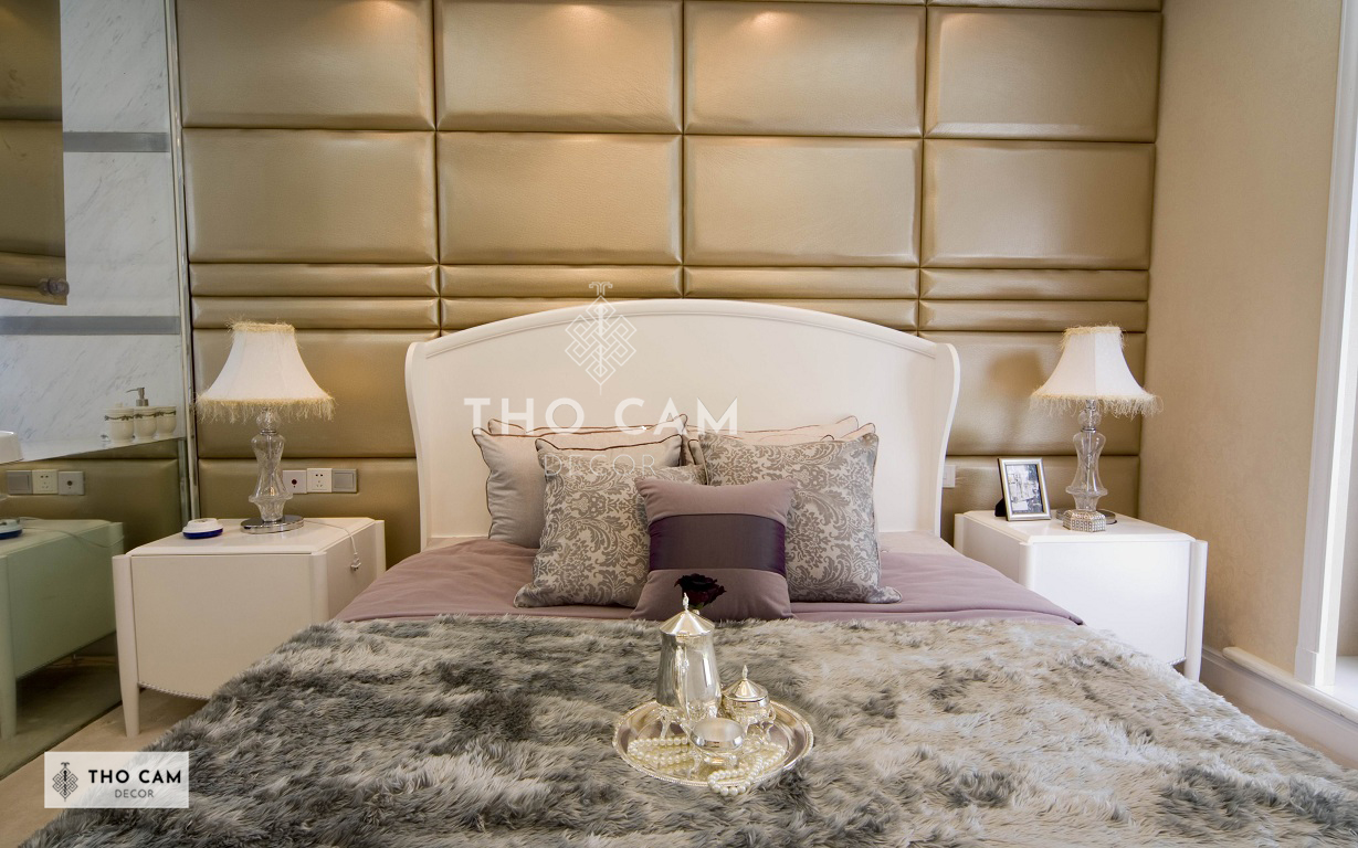 noi-that-phong-ngu-012467878