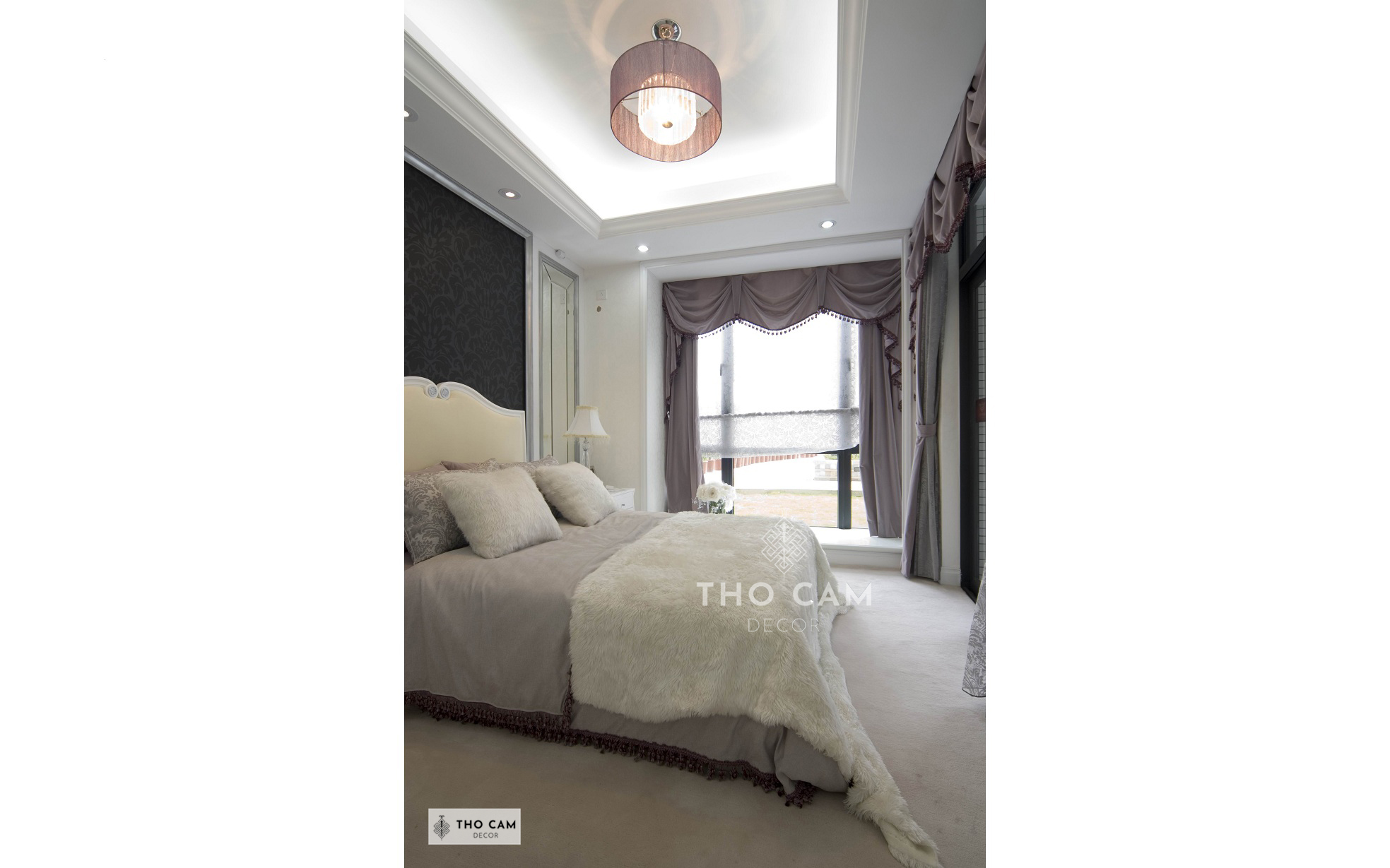 noi-that-phong-ngu-01249999