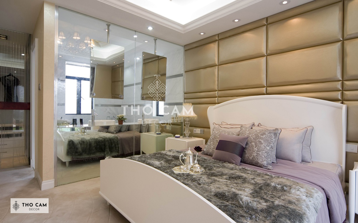 noi-that-phong-ngu-012690