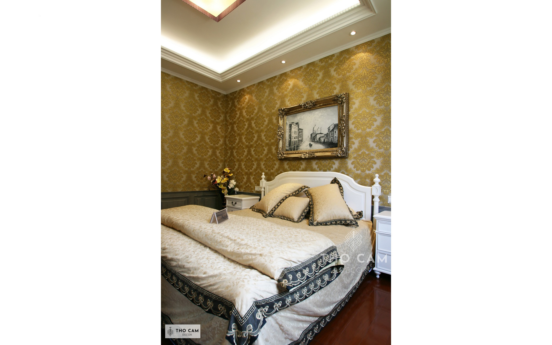 noi-that-phong-ngu01