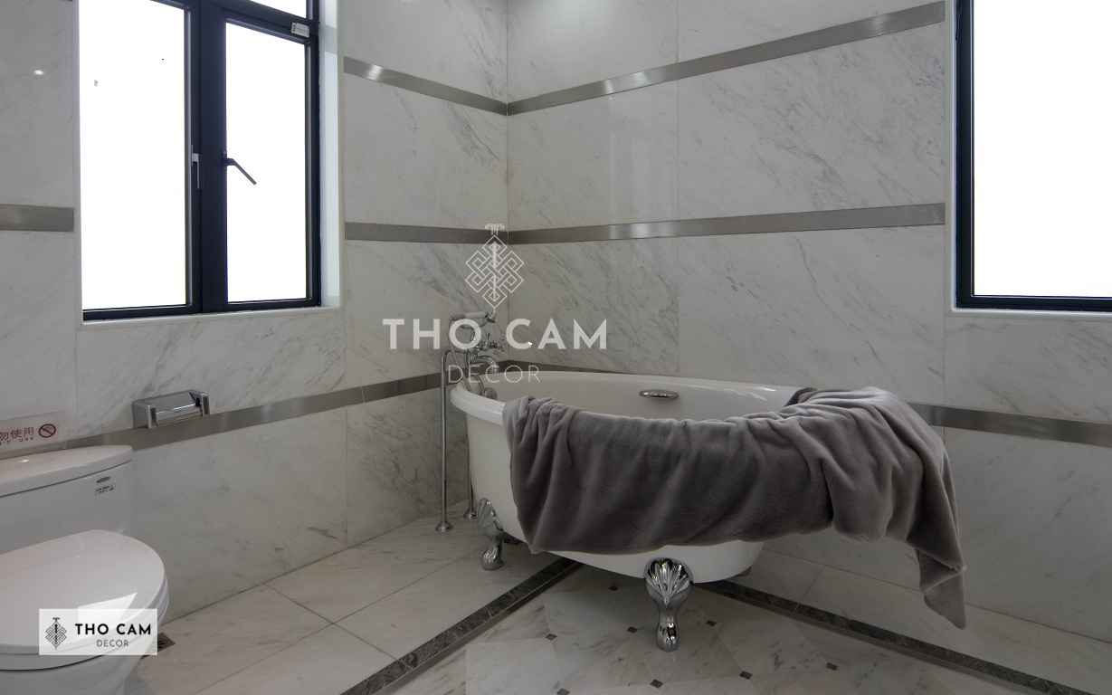 noi-that-phong-ve-sinh-01