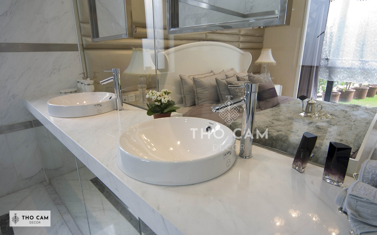 noi-that-phong-ve-sinh-01999