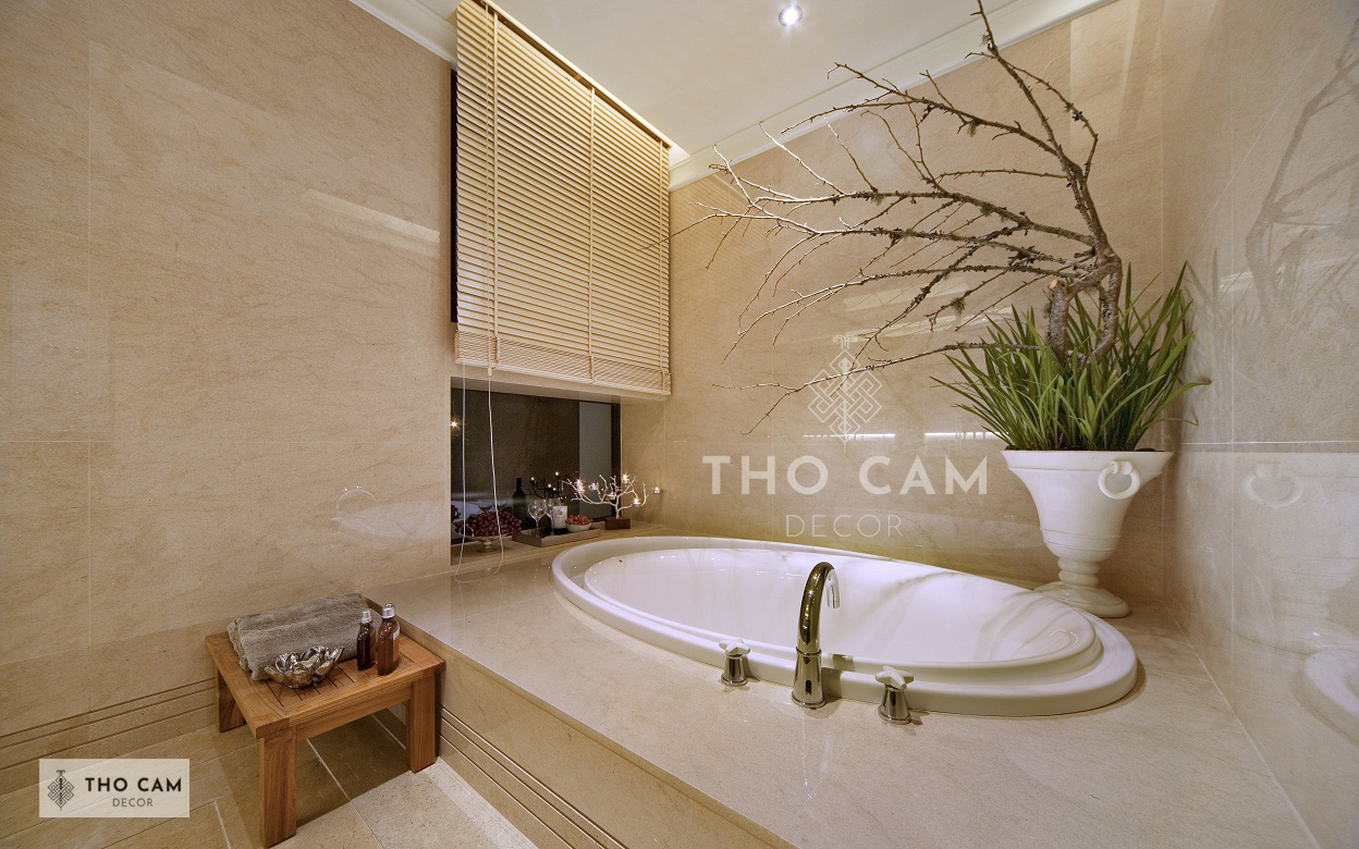 noi_that_phong_ve_sinh1