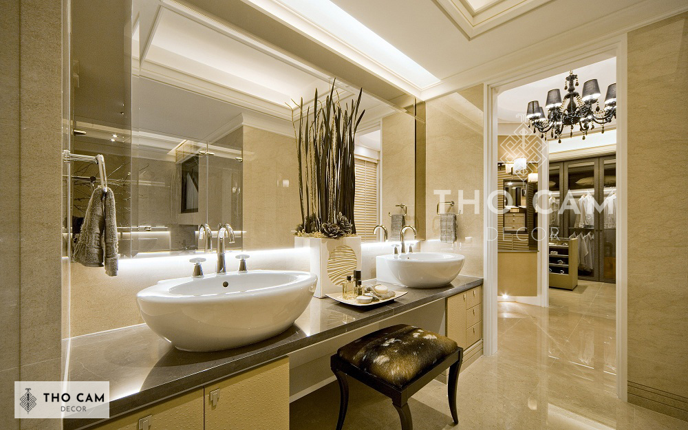 noi_that_phong_ve_sinh2