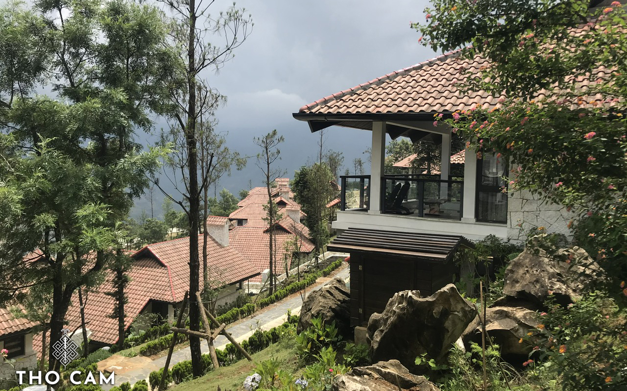 z5173644315809_294bda4d9a3a643bc864bd394d49ec6b