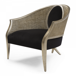 Tho-Cam-Decor-AC-069-1-300x300