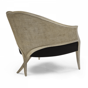 Tho-Cam-Decor-AC-069-2-300x300