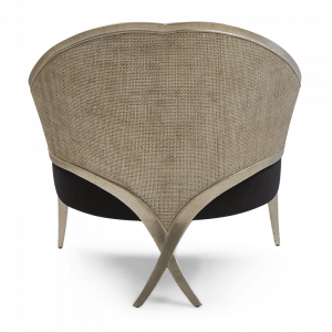 Tho-Cam-Decor-AC-069-4-300x300