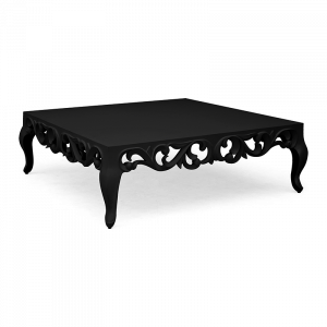 Tho-Cam-Decor-BT-006-1-300x300