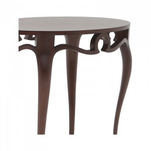 Tho-Cam-Decor-DG-024-3-300x300