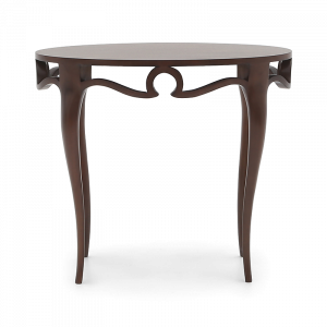 Tho-Cam-Decor-DG-024-300x300