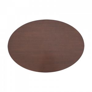 Tho-Cam-Decor-DG-024-4-300x300