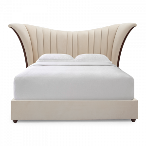 Tho-Cam-Decor-GN-002-300x300