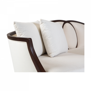 Tho-Cam-Decor-SF-001-1-300x300