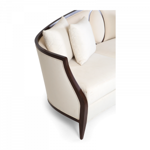 Tho-Cam-Decor-SF-001-2-300x300