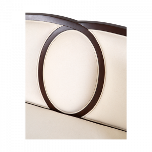 Tho-Cam-Decor-SF-001-3-300x300