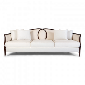 Tho-Cam-Decor-SF-001-300x300