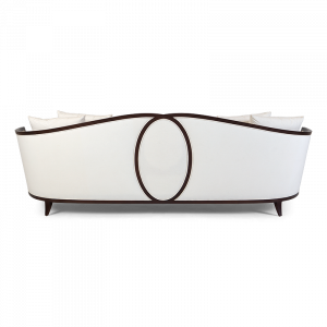 Tho-Cam-Decor-SF-001-4-300x300