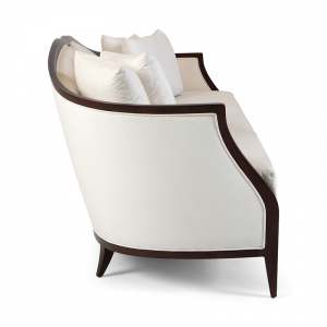 Tho-Cam-Decor-SF-001-5-300x300