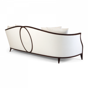 Tho-Cam-Decor-SF-001-6-300x300