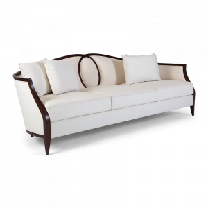 Tho-Cam-Decor-SF-001-7-300x300